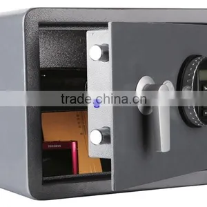 STARK Counter Safe,noble Safe,cash Deposit Handle Safe(CE,RoHS) thumbnail-2