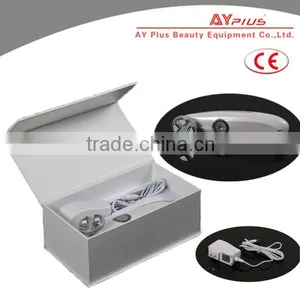 AYJ-H084C(CE) Led Ems rf 5 IN 1 Home Use Beauty Equipment thumbnail-2