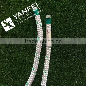 Double Braid Nylon Rope thumbnail-6