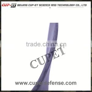 Low Price Astm Jis gb S355jr Bulletproof Steel Plate Price thumbnail-4