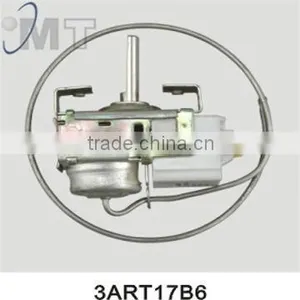 3ART Adjustable Control Thermostat of Refrigerator thumbnail-1