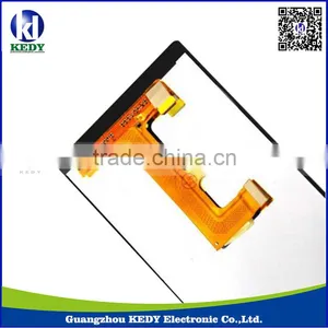 Lcd Display for Huawei Ascend P7,touch Screen for Huawei p7 Digitizer Glass Assembly thumbnail-4