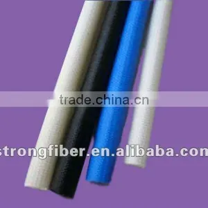 Colored Pipe Insulation thumbnail-1
