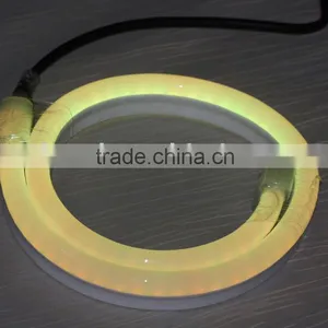 Commercial LED Rope Light thumbnail-1