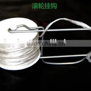 Clips for Tomatoes,clips Hook, Clips for Greenhouse Agriculture thumbnail-4