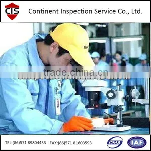 Commodity Inspection/third Party Inspection Services in China thumbnail-1