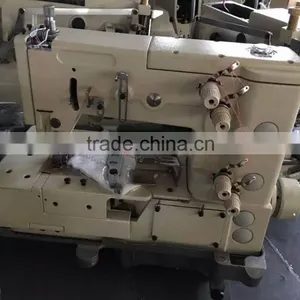 4-point Zig-zag Sewing Machine / PX302-4W, ATR-1302-4W Sewing Machine, thumbnail-1