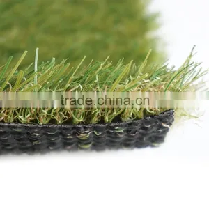 Hotsale Competitive Landscaping Artificial Grass Prices thumbnail-2