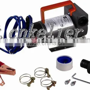 DC Diesel Pump thumbnail-1