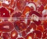 Wayon Quartz Stone, Bench Top thumbnail-4