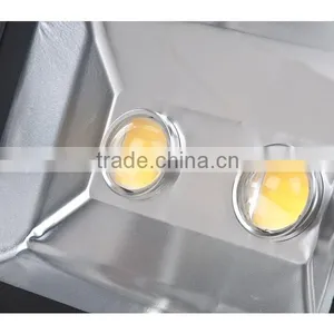 COB 1000w Led Flood Light thumbnail-3