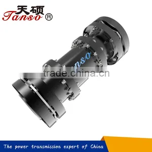 TAR Disc Coupling thumbnail-1