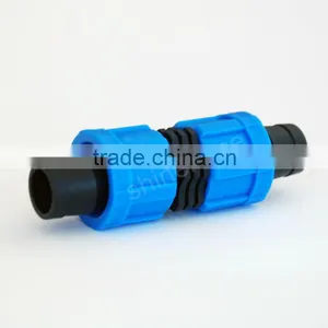 T.104 Lock Coupling for Tape thumbnail-1
