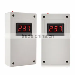 Home Eco Intelligent Electric 30KW/50KW Energy Power Saver Pioneer Box Device With EU/AU/UK/US Plug thumbnail-5