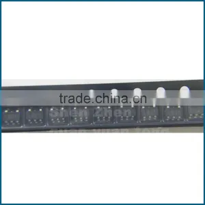 ELECTRONIC TEESVA0J336M8R BEST PRICE thumbnail-4