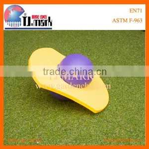 JUMPING BALL thumbnail-1