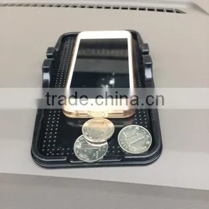 Best China Cell Phone Mount for Car for Just 0.8 Dollars on the Market ! thumbnail-4