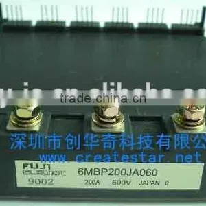6MBP200JA060 thumbnail-1