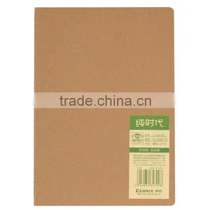2016 Wholesale Cheap Notebooks thumbnail-2