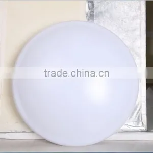 Hot Sale Simple Convenient High-quality Led Emergency Lights thumbnail-6