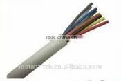 Underfloor Defrosting Pipe Heating Cable 220v Good Seller 2015 UL Listed thumbnail-3