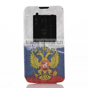 Hot Sell Custom Case for LG L90 thumbnail-2