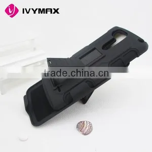 Top Selling Products in D690 Irobot Cute Case for lg g3 Stylus thumbnail-1