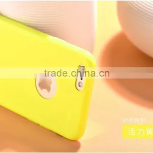 2016 New Arrival for Samsung Galaxy s7 Plus Tpu Case thumbnail-5