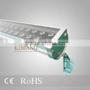 Golden Supplier in High Power Led 48w Wall Washer Light thumbnail-1