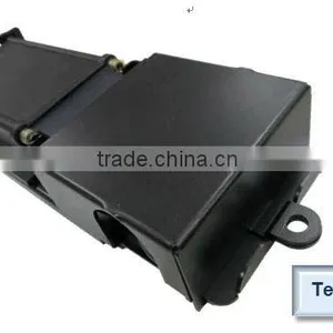 Waterproof GPS Device & Container Tracker thumbnail-1