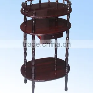 Telephone Stand thumbnail-1