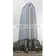Shenzhen SKZ Machinery Technology Co., Ltd. company overview - view 1 thumbnail