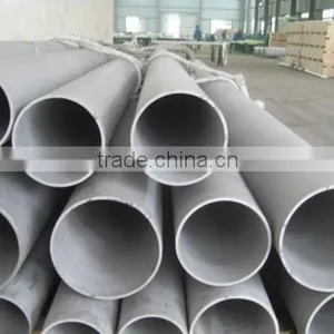 430 Stainless Weld Steel Pipe thumbnail-6