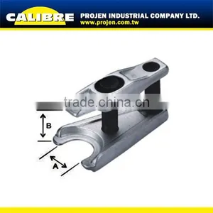 CALIBRE 22m/m Universal Ball Joint Extractor thumbnail-1