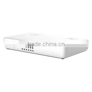 2016 Trending Products Mini Pocket Projector, Multimedia Lowest Price Portable Mini Led Projector Best Price Quality Choice thumbnail-1