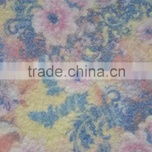 Wool Fabric Printing-8 thumbnail-1