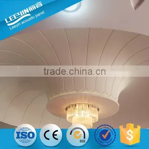 GRG Gypsum Board/Glass Fiber Exterior Decoration Silicone Molds Glass Fiber Reinforced Gypsum thumbnail-1