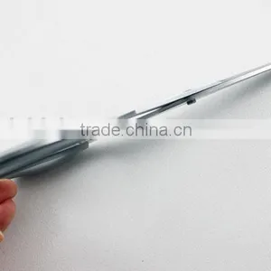 Kitchen Scissors With Bottle Opener thumbnail-5