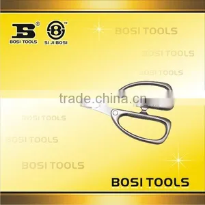 Strong Industrial Scissor thumbnail-1