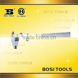 Vernier Calipers thumbnail-1