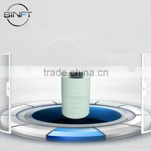 Hitachi Hepa Filter thumbnail-2