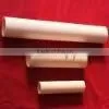 Alumina Furnace Tube thumbnail-1