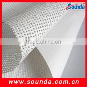 Pvc Vinyl Mesh Banner thumbnail-1