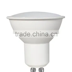 Led Light New Mould Composite Shell GU10 6W Spot Lamp Vintage Express for Indoor China Supplier thumbnail-4