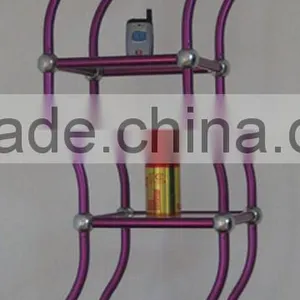 Dancing Display Rack thumbnail-1