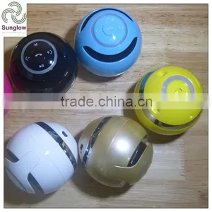 Wireless Speaker thumbnail-4
