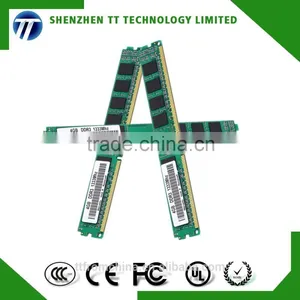 Cheap Bulk 8bits Ram Memory Desktop Ddr3 4gb thumbnail-1