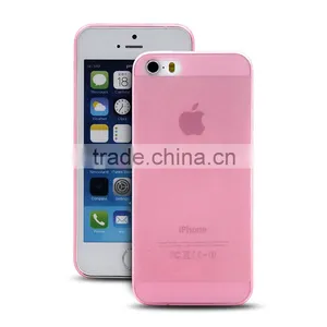 PP Cases Smartphones for Phone Case Iphone 5s,wholesale for Fashion Iphone Case thumbnail-1