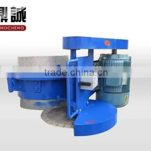 Pile Driving Machine thumbnail-1