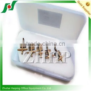 Made in China New Upper Picker Finger for Ricoh Aficio Aficio 1060 1075 thumbnail-3